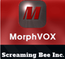 Morphvox pro cracked torrent