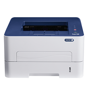 Xerox phaser 3010 printer price