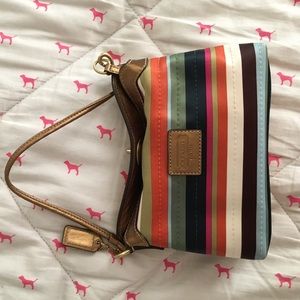 Cheap Authentic Designer Handbags